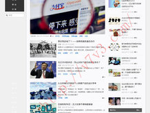 浏览器看不到图片